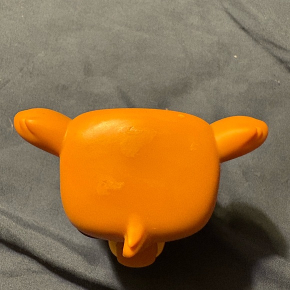 Simba Funko - Picture 2 of 4